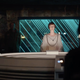 Image for article titled Every Cool Detail We Spotted in the Rogue One: A Star Wars Story Trailer